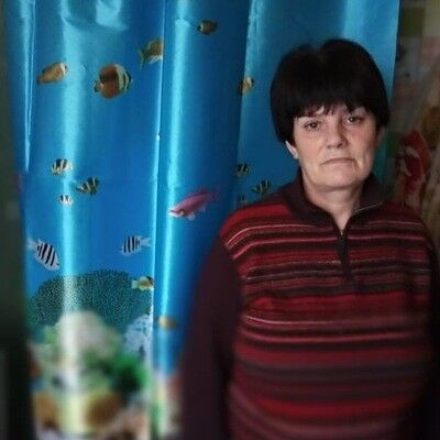  -,   , 55 ,   ,   , c 