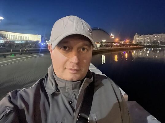  ,   Egor, 36 ,   ,   