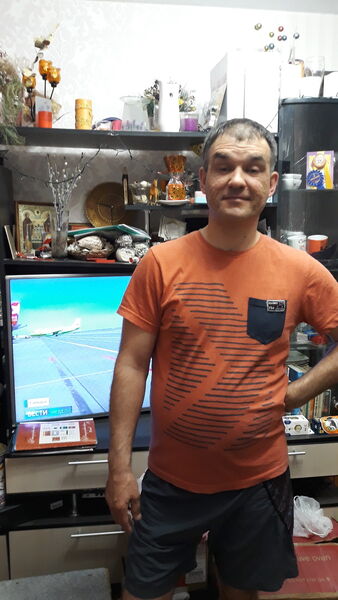  ,   , 45 ,   