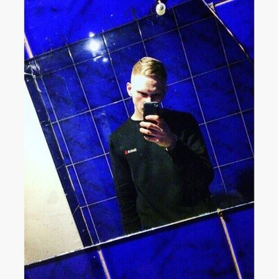  ,   , 27 ,   