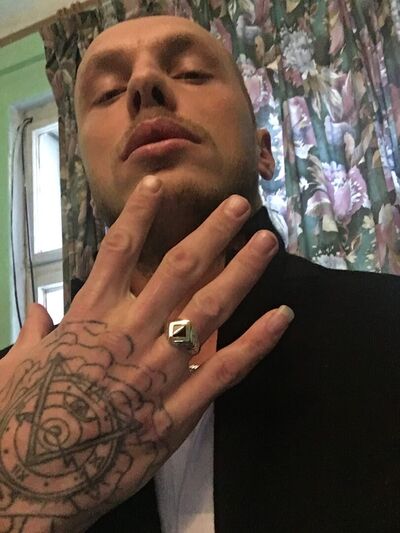  ,   , 33 ,   ,   