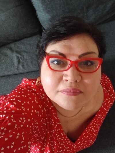  ,   , 51 ,   c 