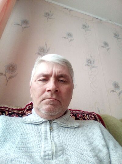  ,   Weri, 48 ,   ,   