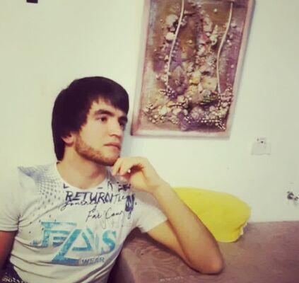  ,   , 27 ,     
