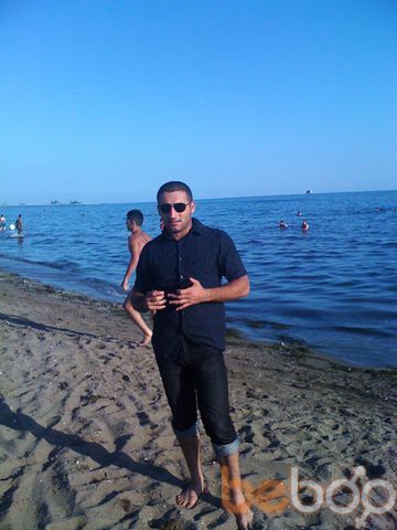  ,   ORIK, 40 ,   