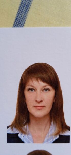  ,   , 39 ,   c 