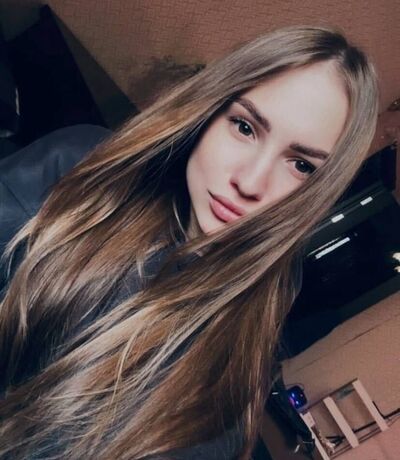  -,   , 23 ,   