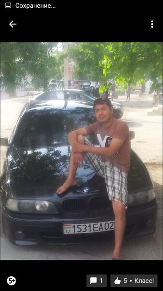  ,   Azam, 40 ,   ,   , c 
