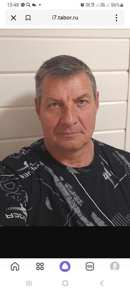  ,   Nik, 52 ,   ,   