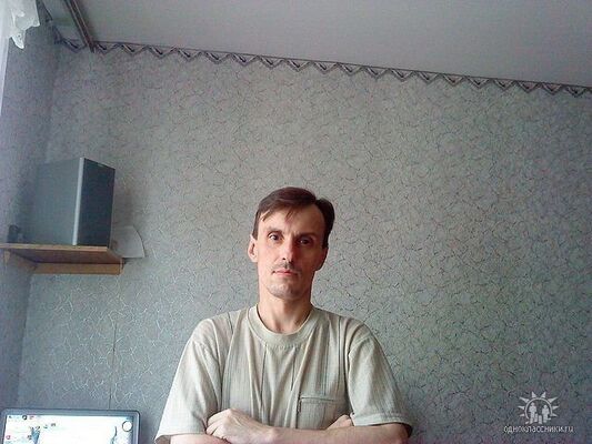  ,   Fkbyf, 30 ,   