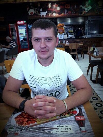  Zabrze,   Valera, 28 ,   ,   
