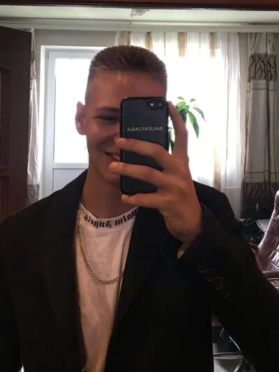  --,   , 20 ,   ,   