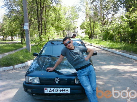  ,   Romka, 37 ,     , c 