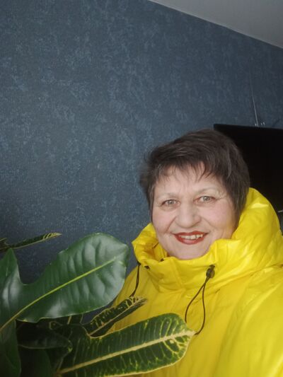  ,   , 65 ,   , c 