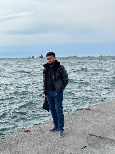  ,   Yorqin, 33 ,   ,   