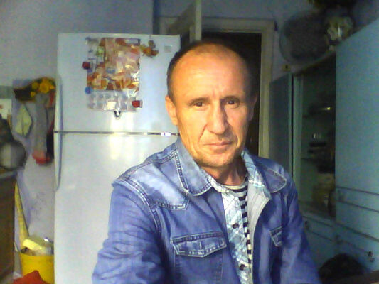  ,   , 54 ,   ,   , c 