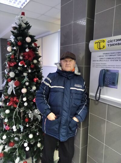  ,   , 61 ,     