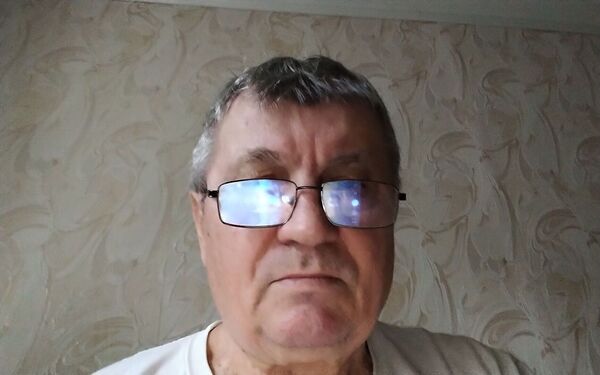  ,   Nick, 65 ,   ,   