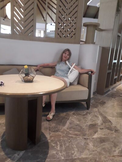  ,   , 63 ,   ,   