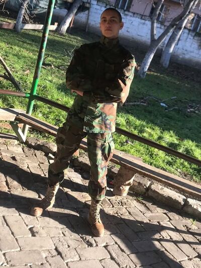  ,   Pavel, 23 ,   ,   