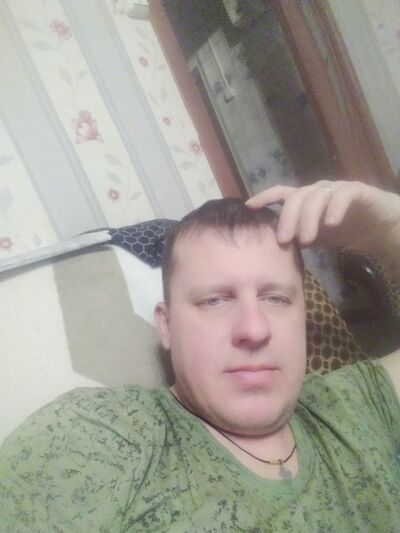  ,   , 44 ,   ,   , 