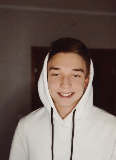  ,   , 24 ,   