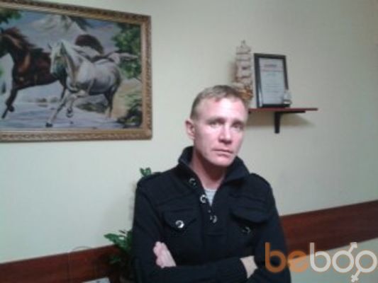  ,   Nik, 50 ,   , 