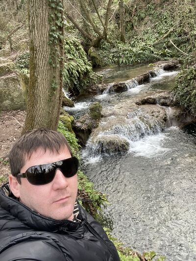  ,   Rosko, 38 ,   ,   