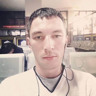  ,   Adlet, 35 ,   ,   , c 
