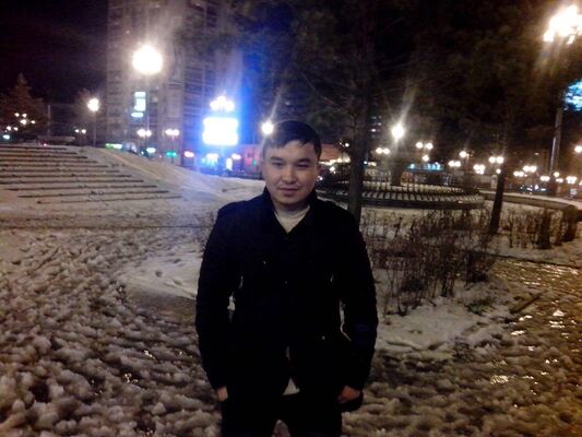  ,   Azik, 34 ,   ,   , c , 