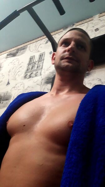  ,   Vladyslav, 35 ,   ,   , c , 