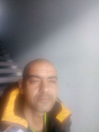  ,   , 43 ,   ,   , c , 