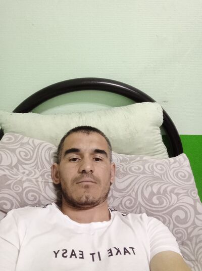 ,   , 38 ,   ,   , c , 