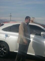  5237635  Vatan55555, 51 ,    