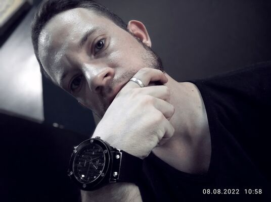  ,   RoMan, 27 ,   ,   , c , 