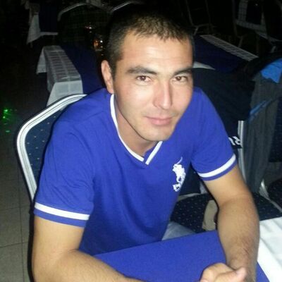  ,   Ali, 31 ,   ,   