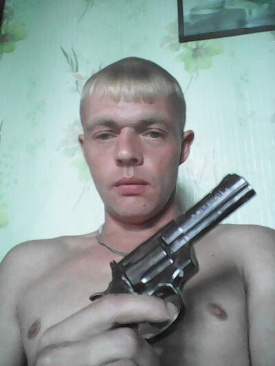  ,   Vadim, 35 ,   ,   , c , 