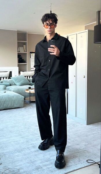  ,   , 28 ,   ,   