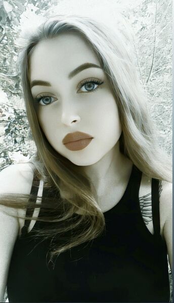  ,   , 23 ,   