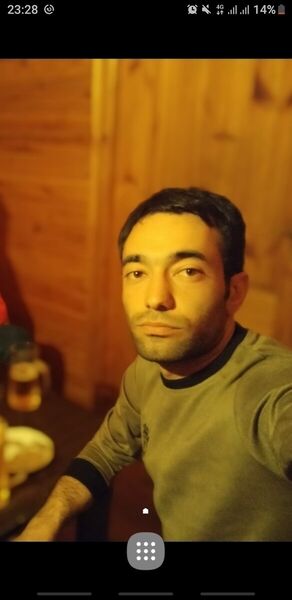 ,   Samil, 34 ,   ,   , c 