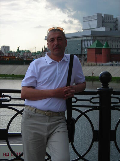  -,   , 53 ,   