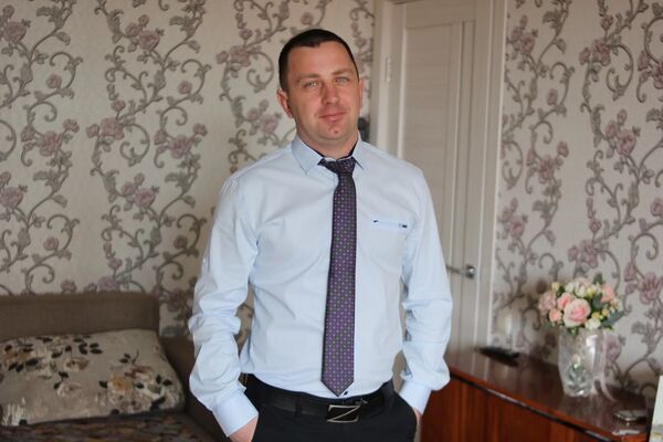  ,   Sergey, 38 ,   ,   , c 