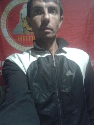  ,   , 42 ,     , c 