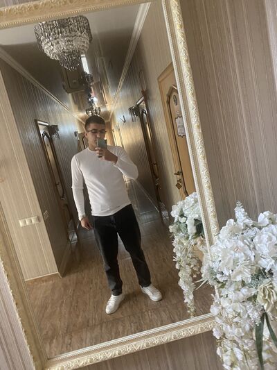  -,   , 21 ,   ,   