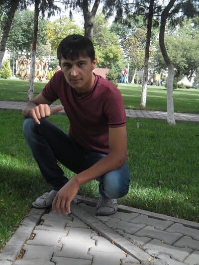  ,   Nik, 32 ,   ,   , c 