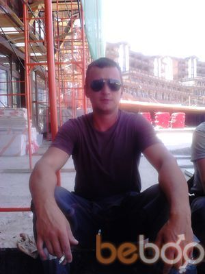  ,   , 45 ,   ,   , c , 