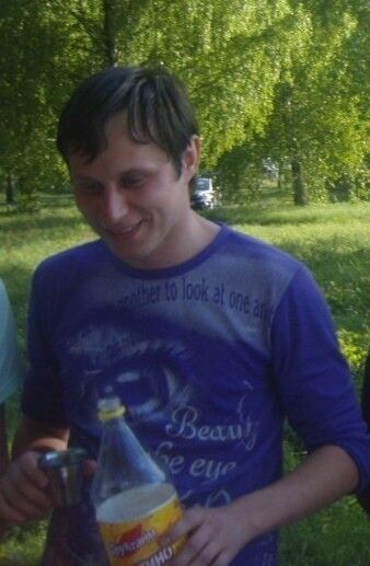 ���������� ������, ���� ������� ����, 42 ����, ������������ ��� ����� � ���������, c�������� ���������