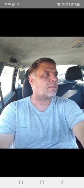  ,   , 47 ,   