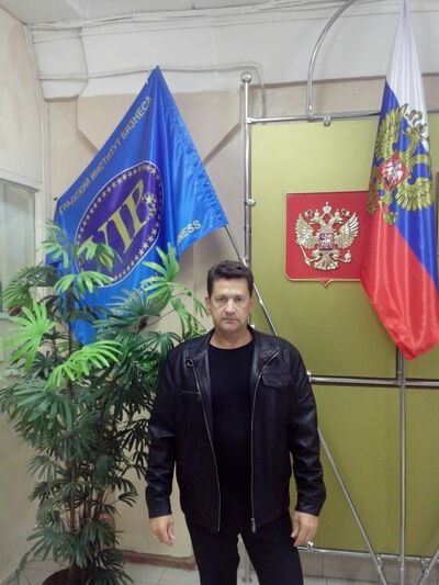  ,   , 59 ,   ,   