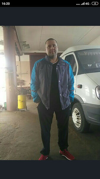  ,   Dima, 45 ,   ,   , c 